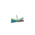 Tips Zeus Mini Colores - comprar online