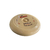 Raw Frisbee