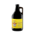Microactivos 250ml - 2L - comprar online