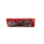 Papel Lion Rolling Circus Saborizadas 1 1/4 en internet