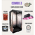 Promo Indoor 80x80x1,60