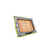 Panel Led Cogordo P1000