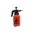Berta Pulverizador 1L - 2L - comprar online