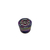 Picador Arcoiris Calavera Gigante 4 Partes - comprar online