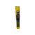 Tubo Lion Rolling Circus