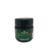 Clonaste 30gr