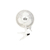 Ventilador con Broche - comprar online