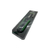 Tijera de Poda Keep It Fresh CURVA - comprar online