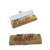 Lata Porta Sedas Raw King Size