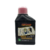 Top Deeper 100ml - 250ml en internet