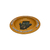 Cenicero Lion Rolling Circus - comprar online