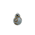 Picador Bb-8 3 Partes
