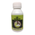 Ph - 100ml - 2L - comprar online