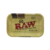 Bandeja Raw Small