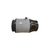 Extractor Lineal 6" - 3 Velocidades