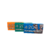 Celulosas Lion Rolling Circus 4:20 - comprar online