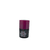 Frasco Tight Vac Mini Lion - comprar online