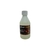 Green Leaf 4 en 1 - 100ml - 2lt - comprar online