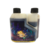 Sea Magic 250ml - 1L - comprar online