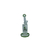 Bong TDC XL 21cm - comprar online
