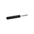 Dabber Artesanal N1 "B" - comprar online