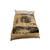 Cascarilla de arroz