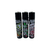 Clipper - comprar online