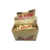 Papel Raw 300 Classic 1 1/4 - comprar online