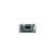 Pipa Metal Amsterdam - comprar online