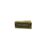 Tips Fumanchu Mini Unbleached