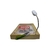 Tamiz Fan Off Hash - comprar online