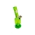 Bong Acrílico Mini - comprar online