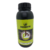 Ph - 100ml - 2L en internet
