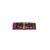 Lata Porta Sedas Lion Rolling Circus King Size - comprar online