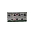Green Leaf Kit Plagas y Hongos - comprar online