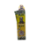Blunt Terpenes Lion Rolling Circus - comprar online