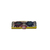 Lata Porta Sedas Lion Rolling Circus King Size - Cultura Verde Pilar