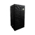 Carpa Bellavita Lite 80x80x160 - comprar online