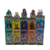 Blunt Terpenes Lion Rolling Circus
