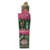 Blunt Lion Rolling Circus c/u - comprar online