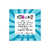 Semilla Feminizada - Celosa Blister x 3 - comprar online