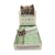 Papel Lion Rolling Circus Alfalfa 1 1/4 - comprar online