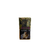 Tabaco Cerrito Uva Mix
