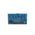 Celulosas Stamps x300
