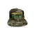Gorra KYA Plana - comprar online