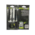 Medidor Garden Highpro