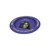 Cenicero Lion Rolling Circus - tienda online