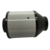 Extractor Lineal 4 Pulgadas