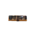 Lata Porta Sedas Lion Rolling Circus King Size en internet