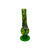 Bong Acrílico Mini c/Diseño